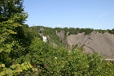 IMG_4404 Nearing Montmorency Falls